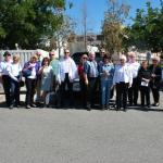 DixiSwing_0004 (March 10, 2013)